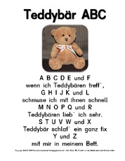 Teddybär-ABC-Bayerndruck.pdf